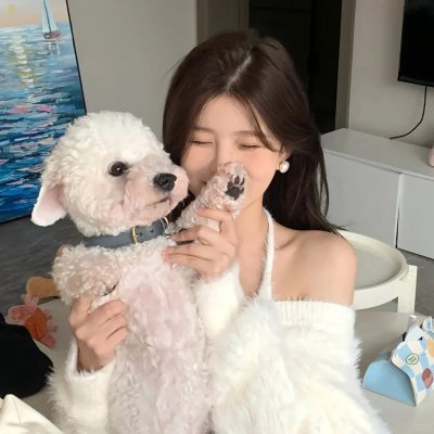 海外精选