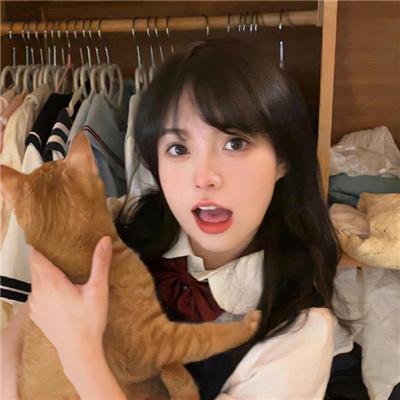 龙城谜案