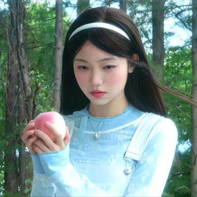 碧蓝之海第二季