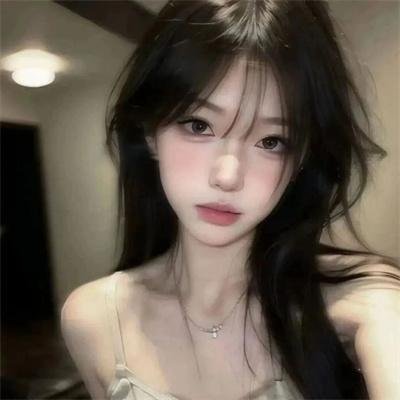 克莉丝汀魅力