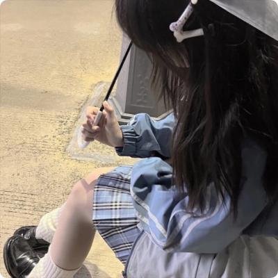 爱的飞行模式第二季