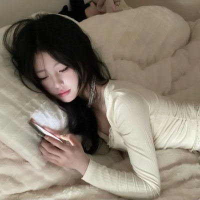 七先生与哑巴花