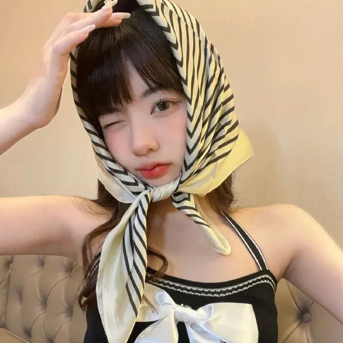 长安侠影之天谴之谜