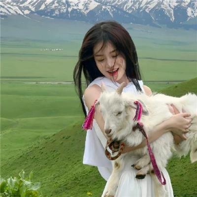 蚁人与黄蜂女:量子狂热