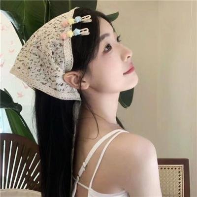 燕云台