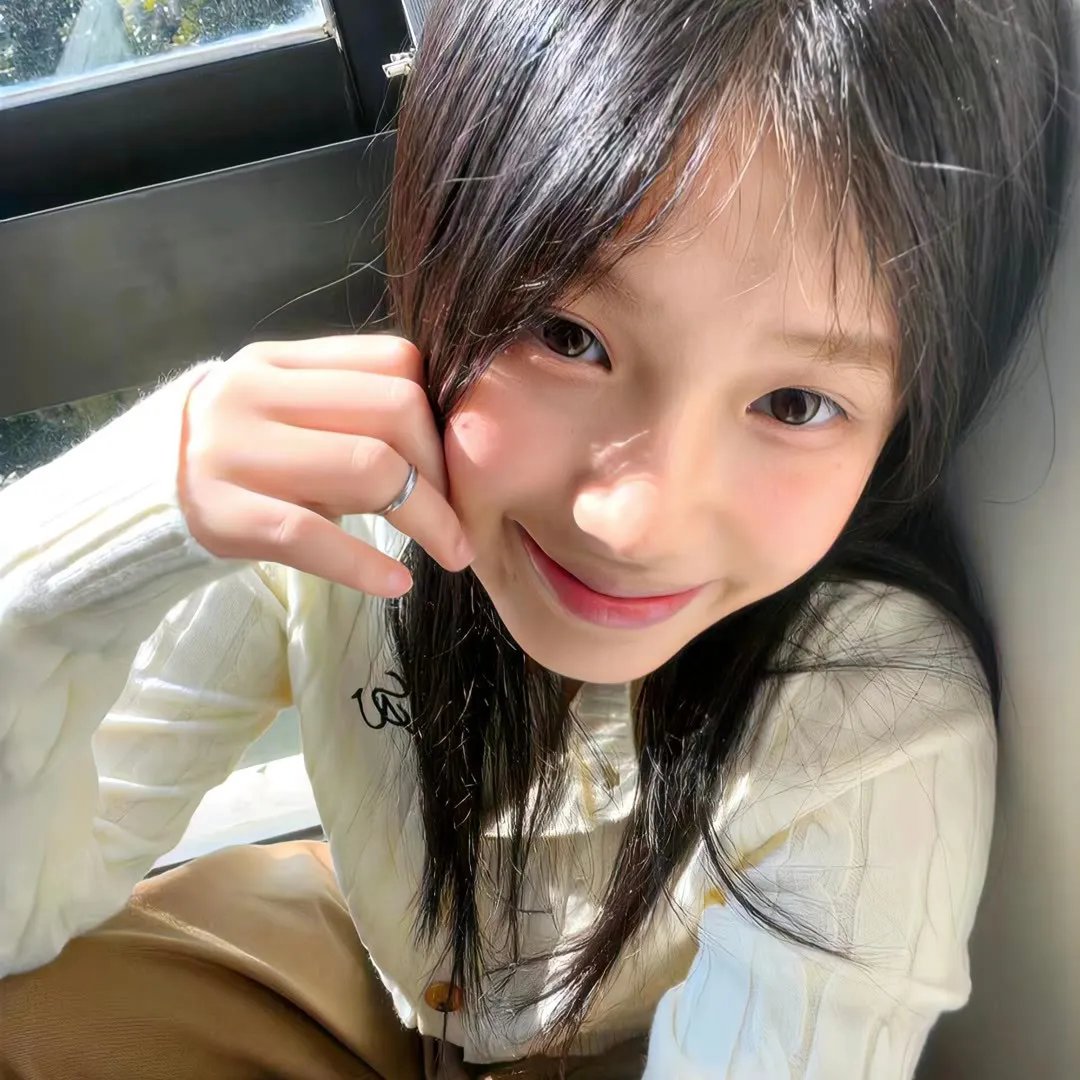 育阴房