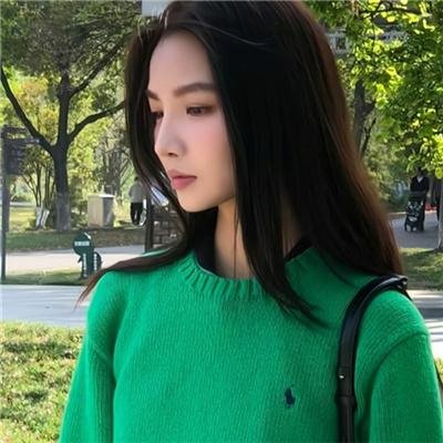 在一起的时光