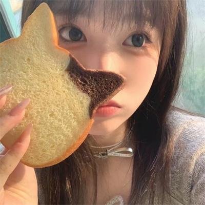 火童