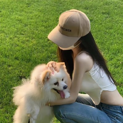 青春动漫