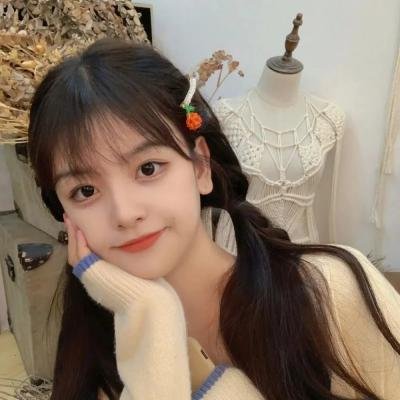 在我姐姐的婚纱里