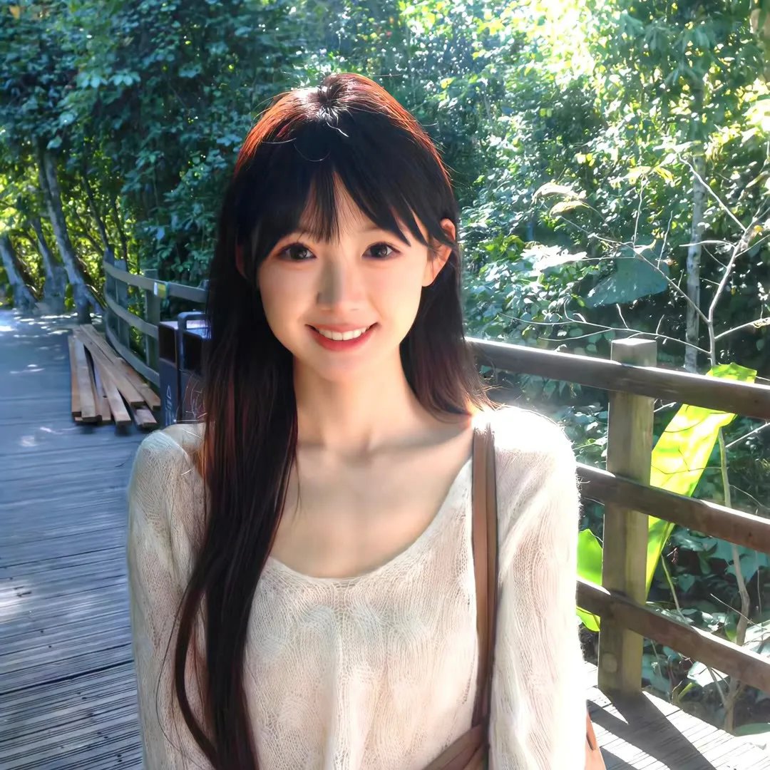 权欲第二章第三季