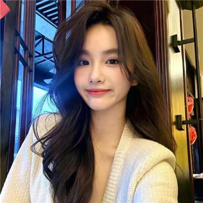 回乡逗儿