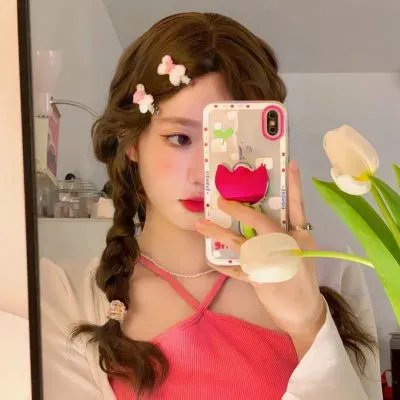 葬送的芙莉莲