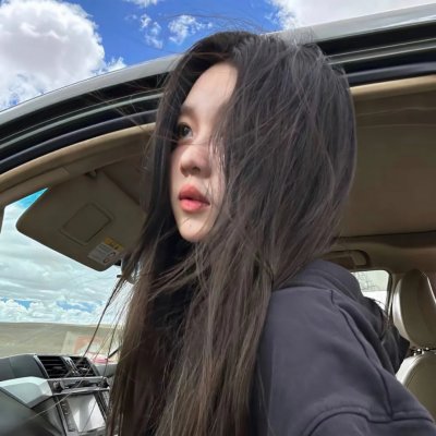 儿女亲事