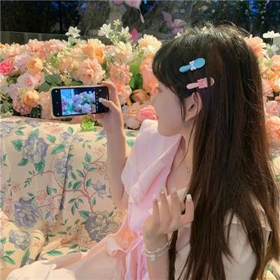 露露和吉米