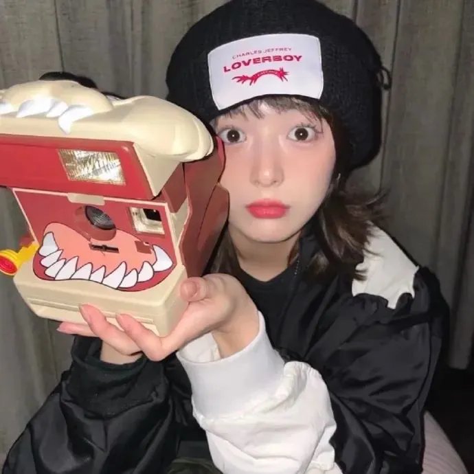 我们的歌