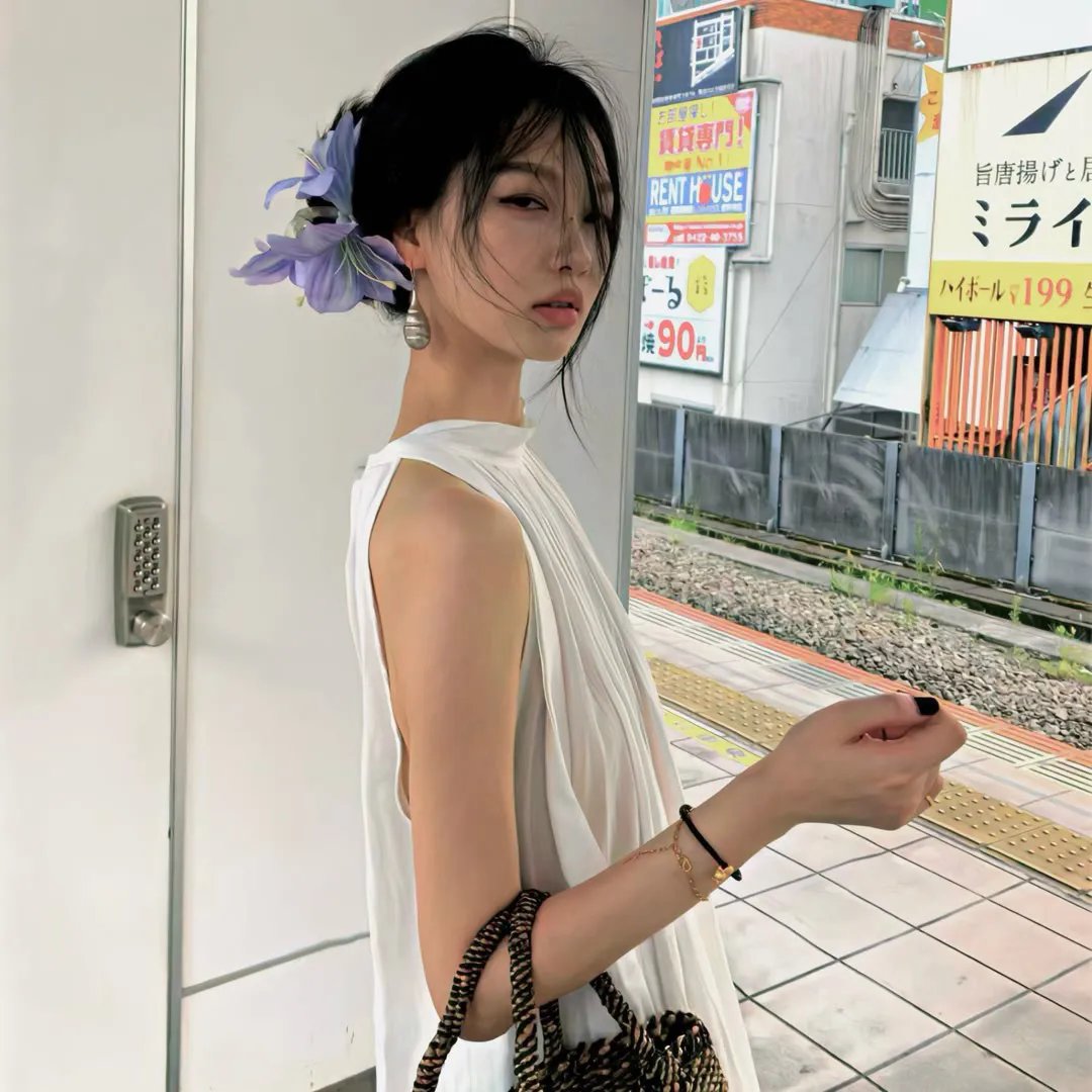 女狱风光