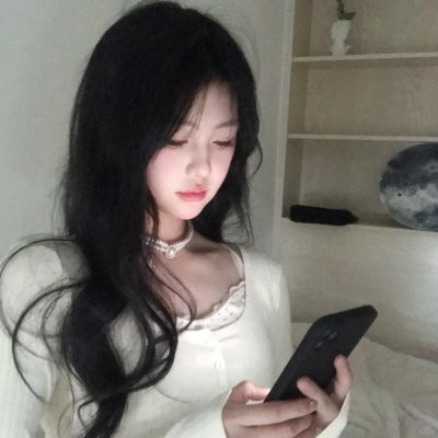 碧亨传:鬼怪的主人