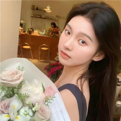 情迷维纳斯