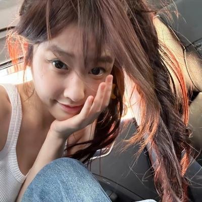 吉姆·索普