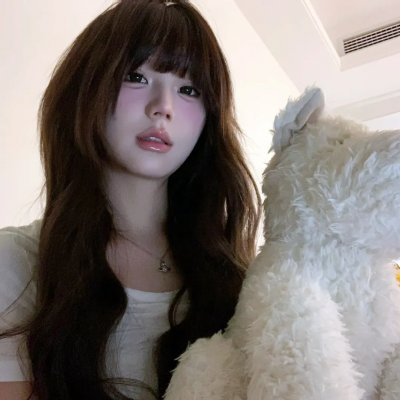 罗美雪妮黛的美丽与哀愁
