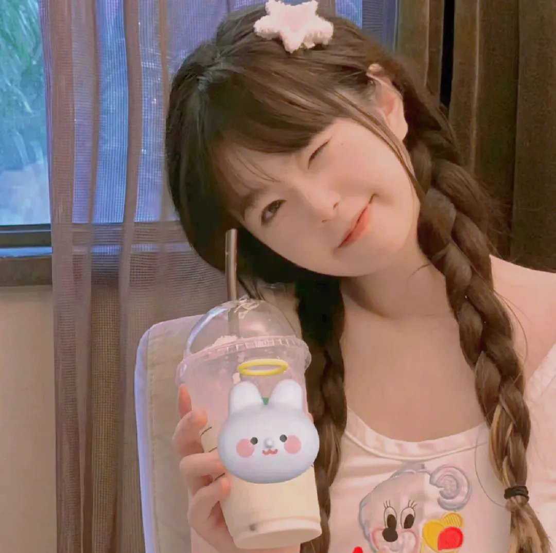 瓦鲁