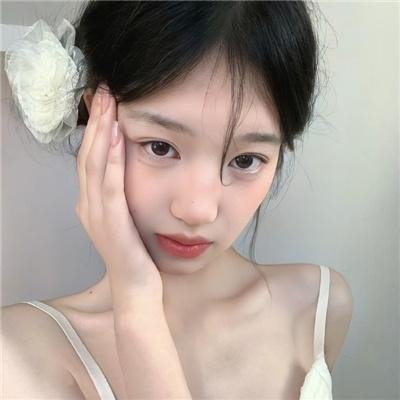 哦,我的青蛙王子